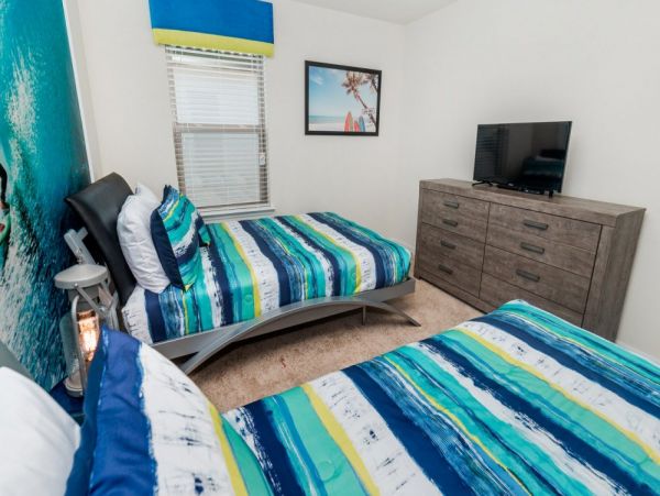 Orlando Home 951080