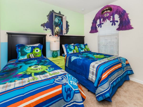 Orlando Home 951080