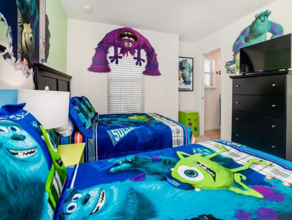 Orlando Home 951080