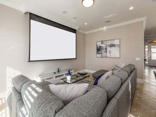 Orlando Home 951081