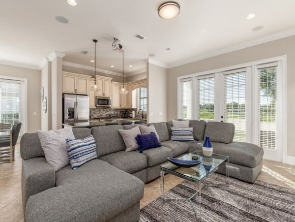 Orlando Home 951081