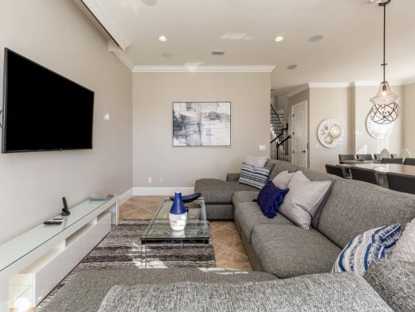Orlando Home 951081
