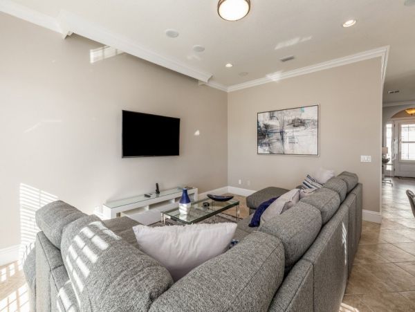 Orlando Home 951081