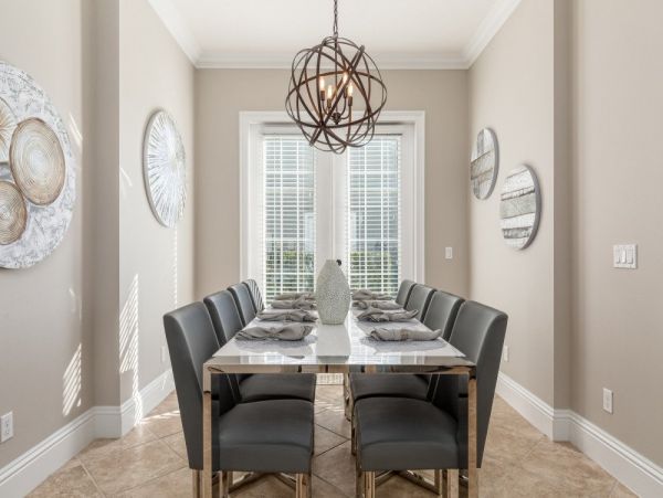 Orlando Home 951081