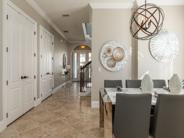 Orlando Home 951081