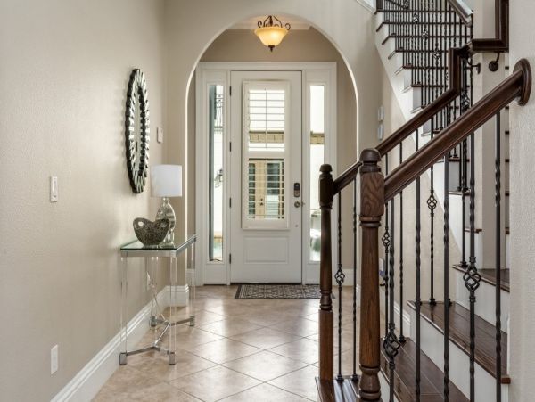 Orlando Home 951081