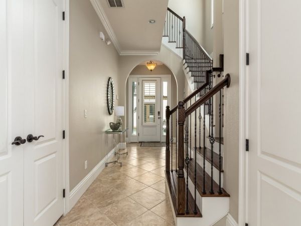 Orlando Home 951081