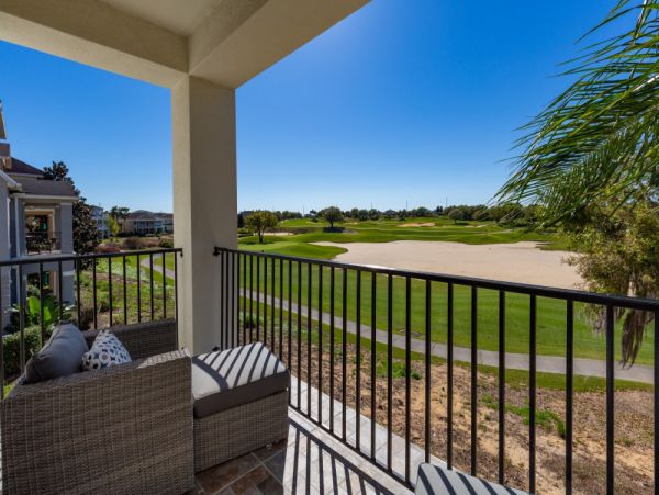 Orlando Home 951081