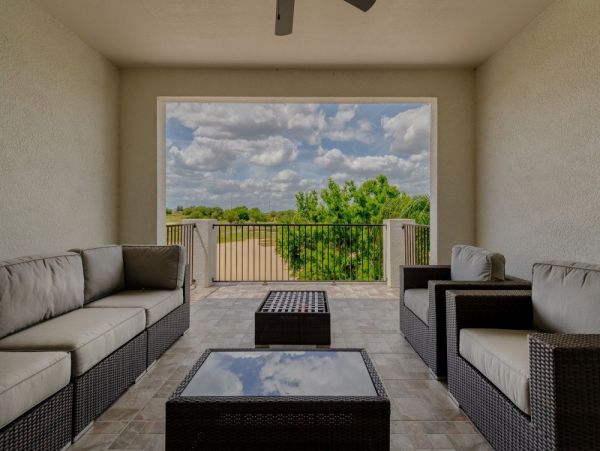 Orlando Home 951081