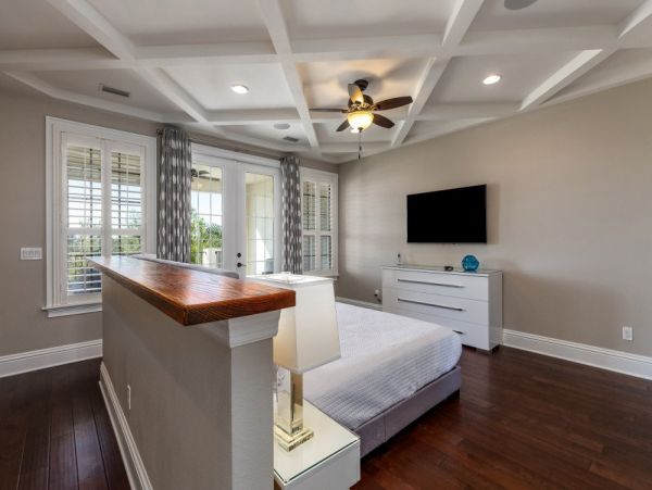 Orlando Home 951081