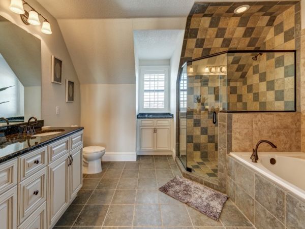 Orlando Home 951081
