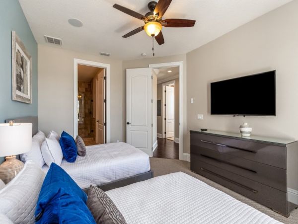 Orlando Home 951081