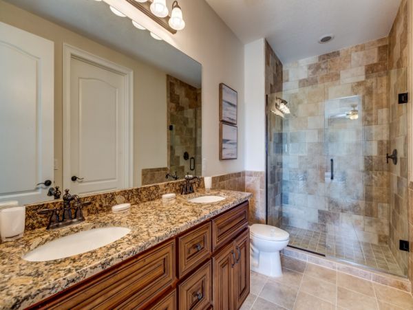 Orlando Home 951081