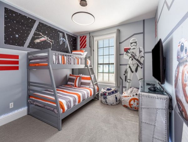 Orlando Home 951081