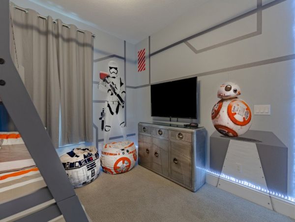 Orlando Home 951081