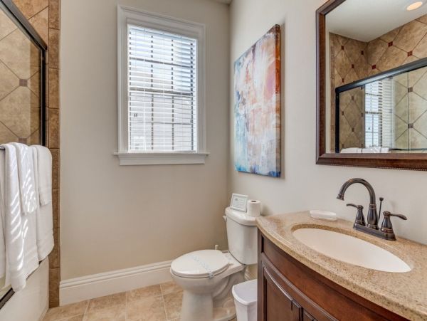 Orlando Home 951081
