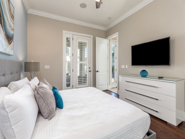 Orlando Home 951081
