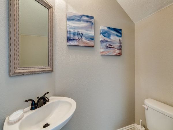 Orlando Home 951081