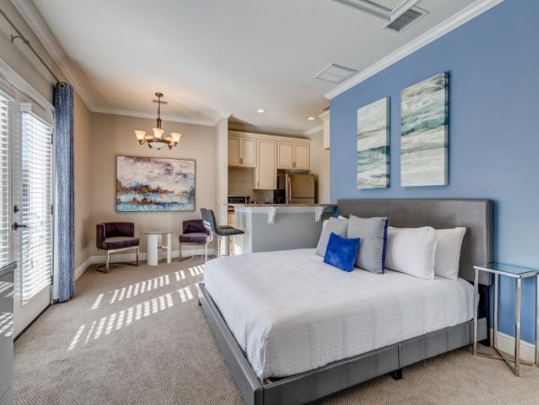 Orlando Home 951081