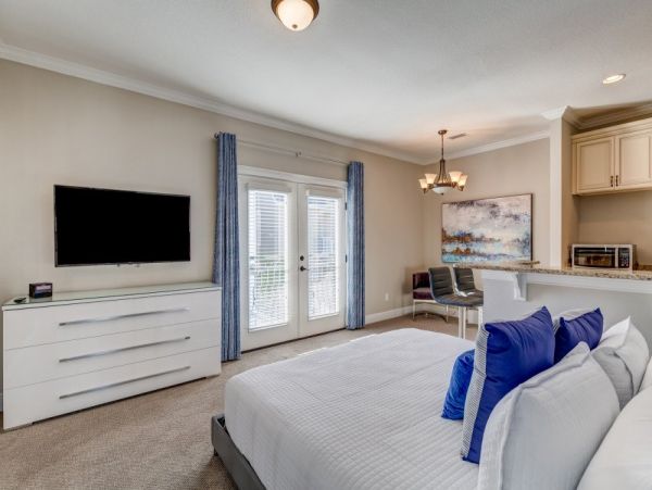 Orlando Home 951081