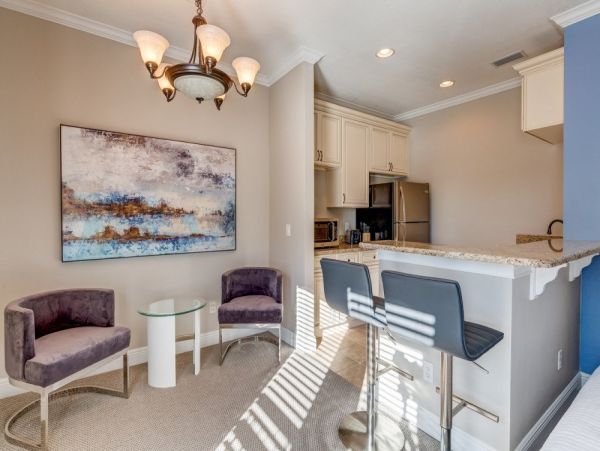 Orlando Home 951081