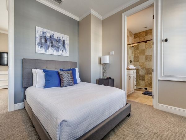 Orlando Home 951081