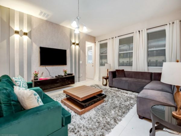 Orlando Home 951082