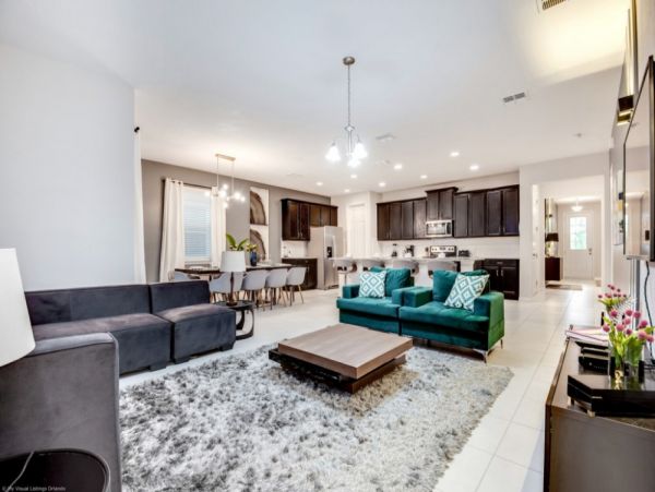 Orlando Home 951082