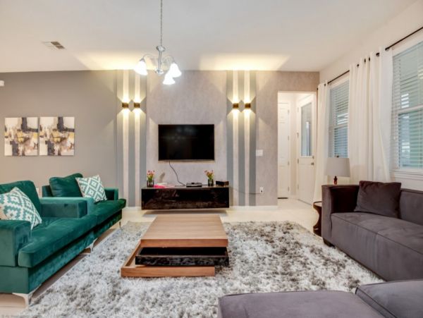 Orlando Home 951082