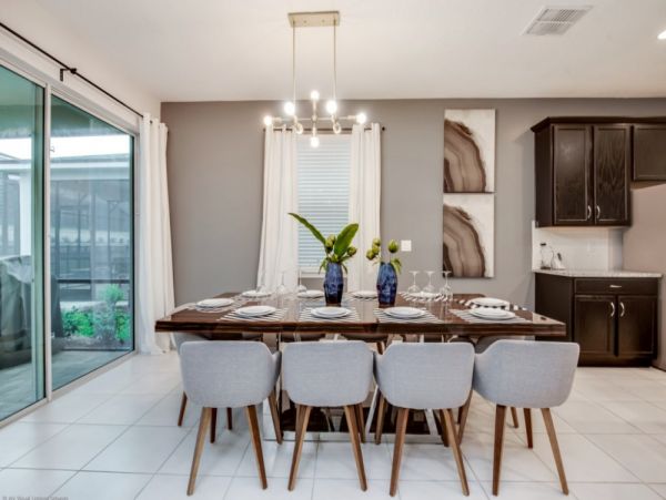 Orlando Home 951082
