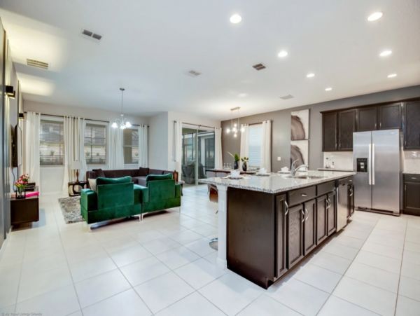 Orlando Home 951082