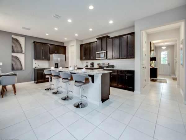 Orlando Home 951082