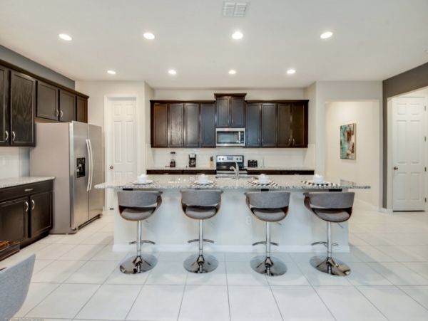 Orlando Home 951082