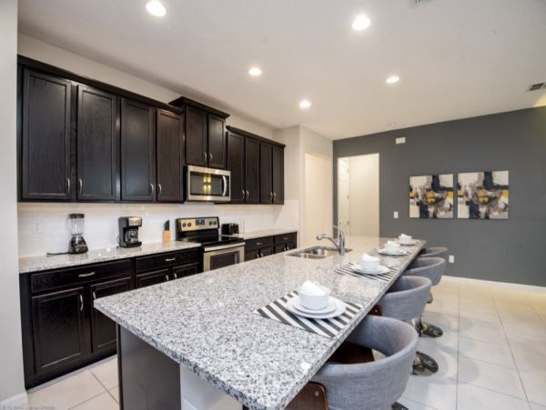 Orlando Home 951082