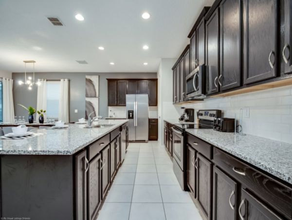 Orlando Home 951082