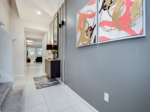 Orlando Home 951082