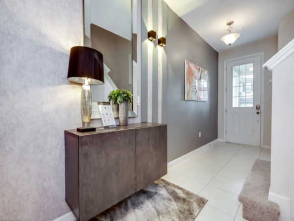 Orlando Home 951082