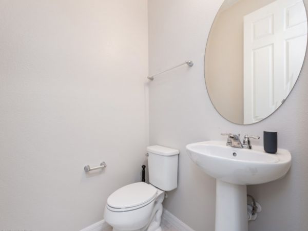 Orlando Home 951082