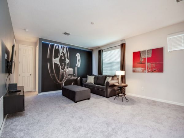 Orlando Home 951082