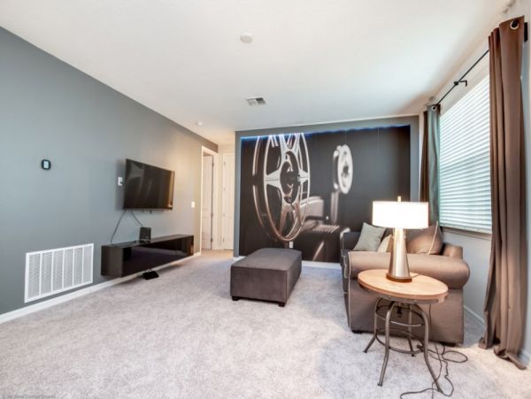 Orlando Home 951082