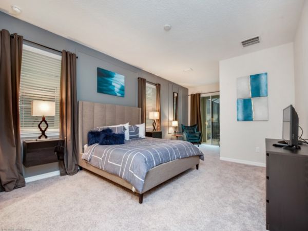 Orlando Home 951082
