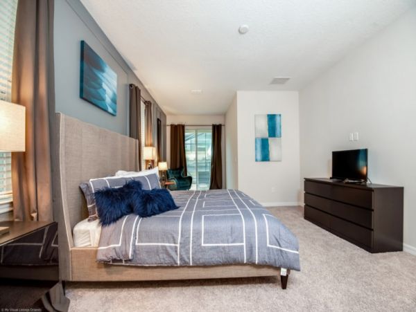 Orlando Home 951082