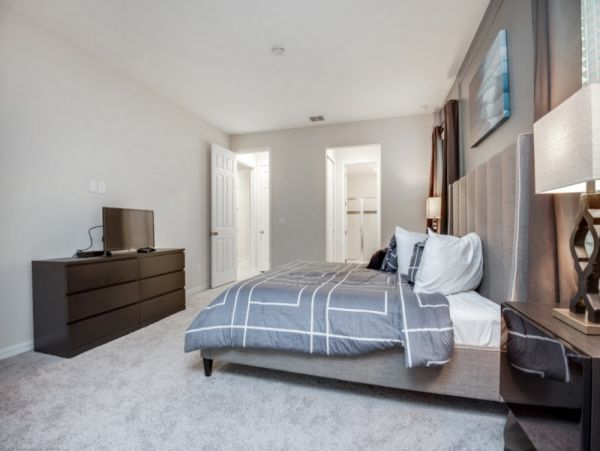 Orlando Home 951082