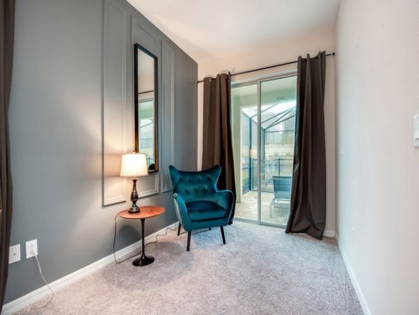 Orlando Home 951082