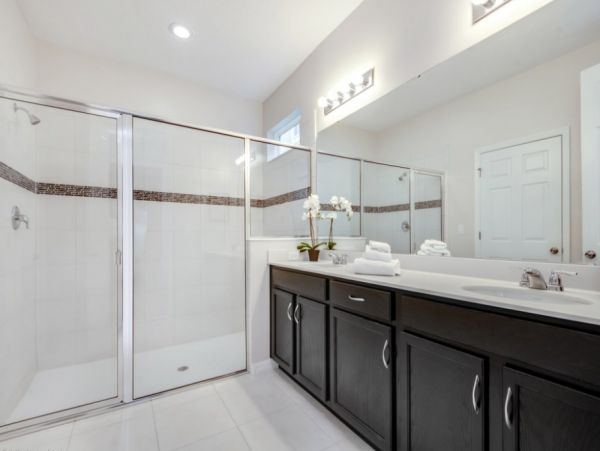 Orlando Home 951082
