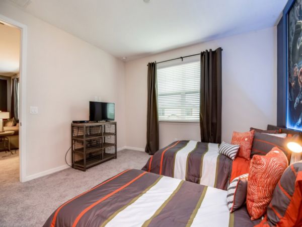 Orlando Home 951082