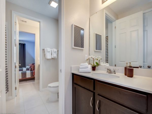 Orlando Home 951082