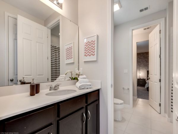 Orlando Home 951082