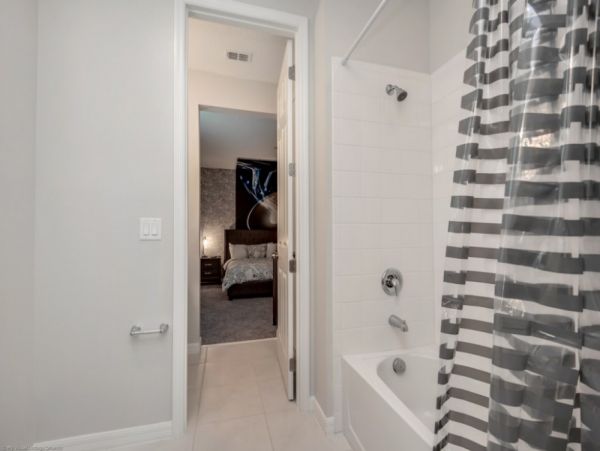 Orlando Home 951082