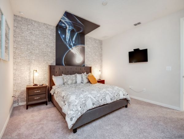 Orlando Home 951082